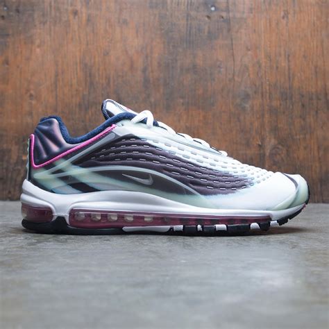 nike air max deluxe preis|nike air max deluxe men's.